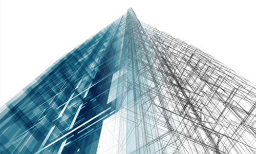 servicios licitaciones públicas