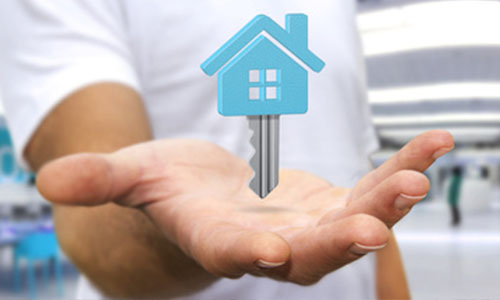 servicios-inmobiliarios